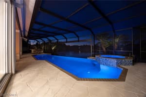 8985 Star Tulip Court, Naples, FL 34113 - MLS#226005401