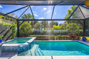 8012 Calle Canovas Ct, Naples 8012 Calle Canovas Ct, Naples