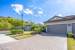 8012 Calle Canovas Court, Naples, FL 34114 - MLS#226005403