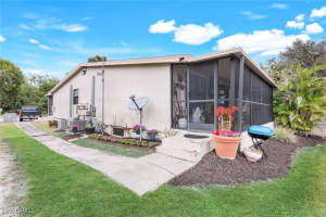 5229 Treetops Drive, Naples, FL 34113 - MLS#226005407