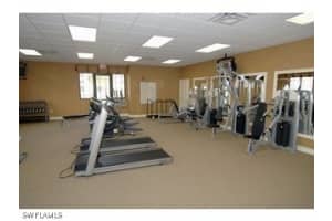 8490 Kingbird Loop, Estero, FL 33967 Sold 03/06/26