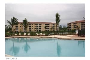 8490 Kingbird Loop, Estero, FL 33967 Sold 03/06/26