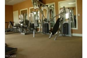 8490 Kingbird Loop, Estero, FL 33967 Sold 03/06/26