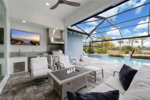 6004 Lucaya Way, Naples, FL 34113 - MLS#226005409