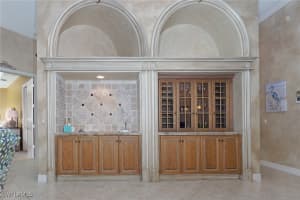 4248 Kensington High Street, Naples, FL 34105 - MLS#226005412