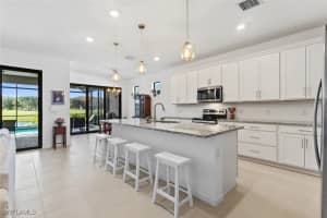 6581 Legacy Way, Ave Maria