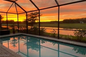 6581 Legacy Way, Ave Maria, FL 34142 - MLS#226005413