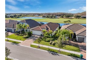 6581 Legacy Way, Ave Maria, FL 34142 - MLS#226005413