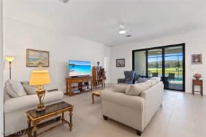 6581 Legacy Way, Ave Maria, FL 34142 - MLS#226005413