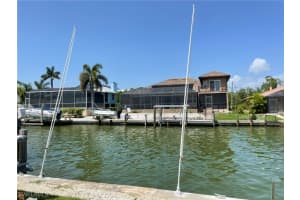 405 Cristobal Street, Naples, FL 34113 - MLS#226005417