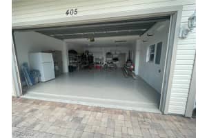 405 Cristobal Street, Naples, FL 34113 - MLS#226005417