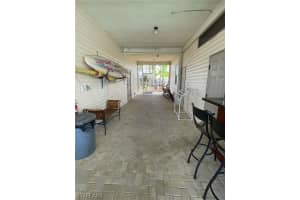 405 Cristobal Street, Naples, FL 34113 - MLS#226005417