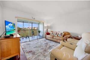 49 High Point Circle, Naples, FL 34103 - MLS#226005418