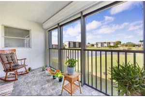 49 High Point Circle, Naples, FL 34103 - MLS#226005418