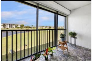 49 High Point Circle, Naples, FL 34103 - MLS#226005418