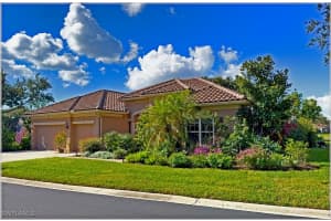 9871 Rookery Circle, Estero, FL 33928 - MLS#226005419