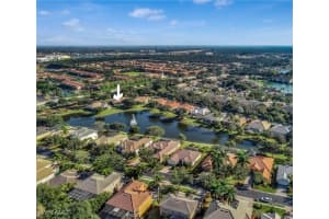 9871 Rookery Circle, Estero, FL 33928 - MLS#226005419