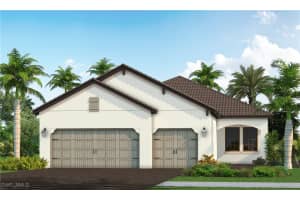 4135 Pegasus Way, Naples 4135 Pegasus Way, Naples