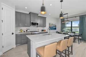 4135 Pegasus Way, Naples, FL 34120 - MLS#226005420