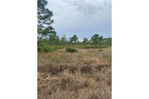 50522 Bermont Road, Punta Gorda, FL 33982 - MLS#226005421