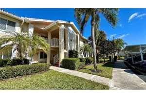 7824 Emerald Circle, Naples, FL 34109 - MLS#226005423