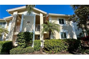 7824 Emerald Circle, Naples, FL 34109 - MLS#226005423