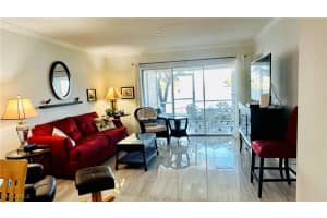 7824 Emerald Circle, Naples, FL 34109 - MLS#226005423