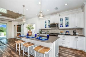 4523 Centaurus Circle, Naples, FL 34120 - MLS#226005424