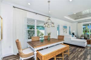 4523 Centaurus Circle, Naples, FL 34120 - MLS#226005424