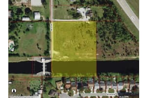  63rd ST SW, Naples, FL 34105 - MLS#226005425