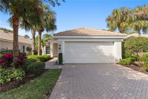 9974 Horse Creek Road, Fort Myers, FL 33913 - MLS#226005426