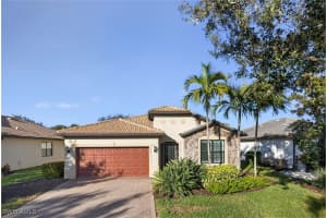 6345 Liberty Street, Ave Maria, FL 34142 Sold 04/08/26
