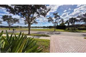 6345 Liberty Street, Ave Maria, FL 34142 Sold 04/08/26