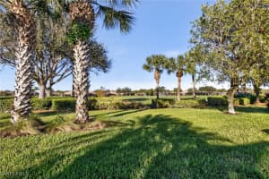 6345 Liberty Street, Ave Maria, FL 34142 Sold 04/08/26