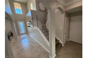1588 Vizcaya Lane, Naples, FL 34113 - MLS#226005428