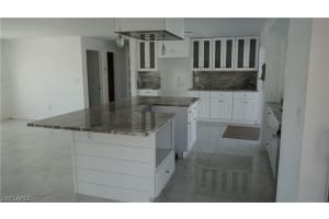 227 45th Terrace, Cape Coral, FL 33904 - MLS#226005429