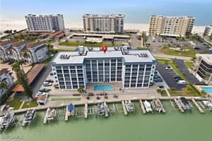 25901 Hickory Boulevard, Bonita Springs, FL 34134 - MLS#226005431