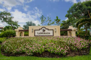 1869 MUSTIQUE Street, Naples, FL 34120 - MLS#226005433