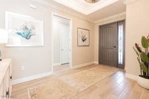 1869 MUSTIQUE Street, Naples, FL 34120 - MLS#226005433