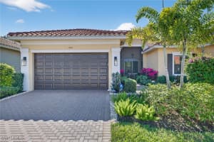 13431 Silktail Dr, Naples