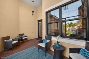 13431 SILKTAIL Drive, Naples, FL 34109 - MLS#226005436