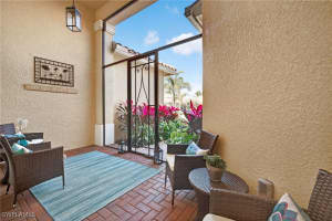 13431 SILKTAIL Drive, Naples, FL 34109 - MLS#226005436