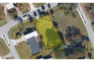 165 Riverwood Road, Naples, FL 34114 - MLS#226005438