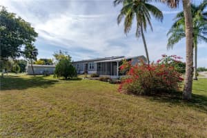 165 Riverwood Road, Naples, FL 34114 - MLS#226005438