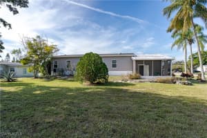 165 Riverwood Road, Naples, FL 34114 - MLS#226005438