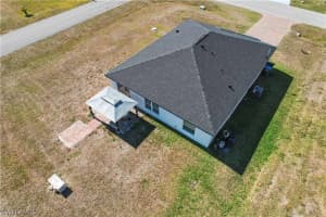 3701 14th Avenue, Cape Coral, FL 33909 - MLS#226005440