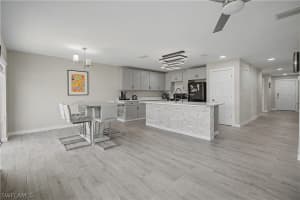 3701 14th Avenue, Cape Coral, FL 33909 - MLS#226005440