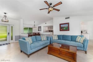 1933 Countess Court, Naples, FL 34110 - MLS#226005441