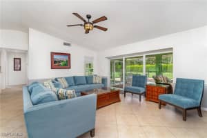 1933 Countess Court, Naples, FL 34110 - MLS#226005441