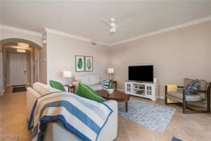 17921 Bonita National Boulevard, Bonita Springs, FL 34135 - MLS#226005442